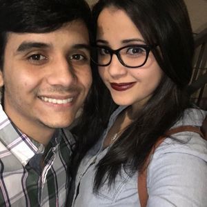 Meet your Posher, Geminis